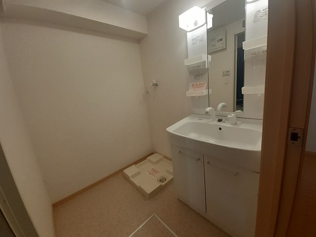 シエル・アンソレイル その他1