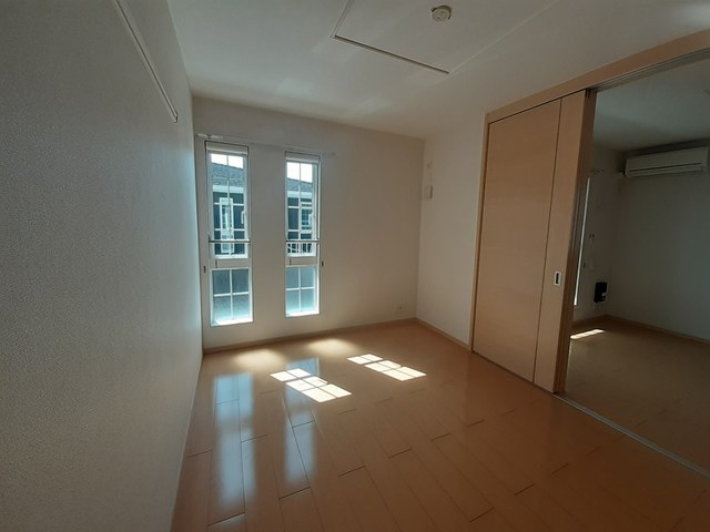 シエル・アンソレイル その他2