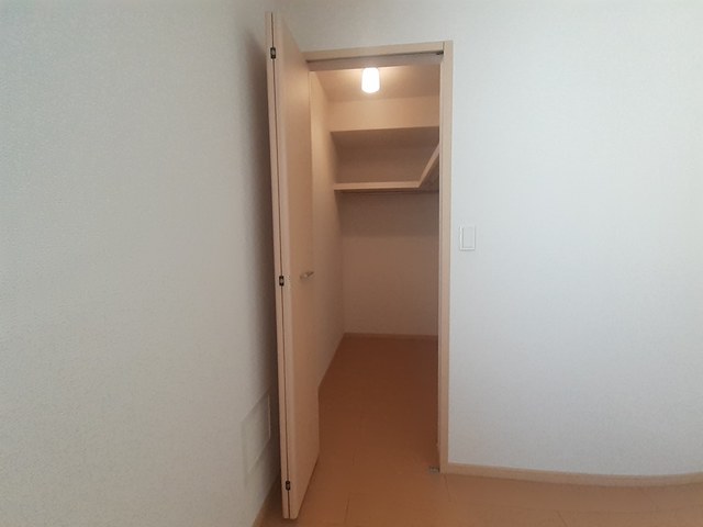 シエル・アンソレイル その他3