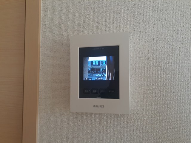 シエル・アンソレイル その他4