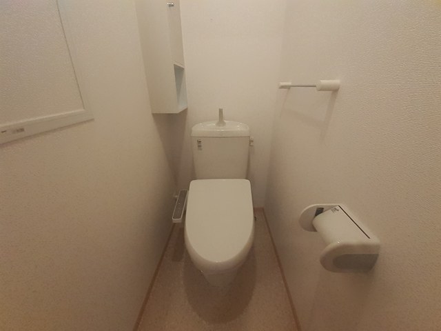 シエル・アンソレイル その他5