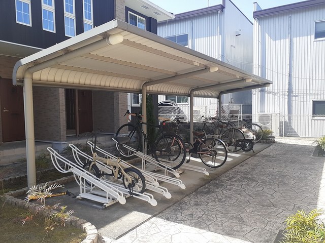 シエル・アンソレイル その他7