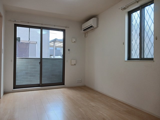 グラース宝塚 その他1