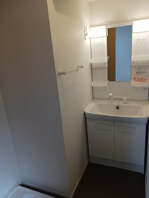 グラース宝塚 その他2