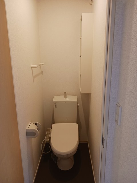 グラース宝塚 その他3