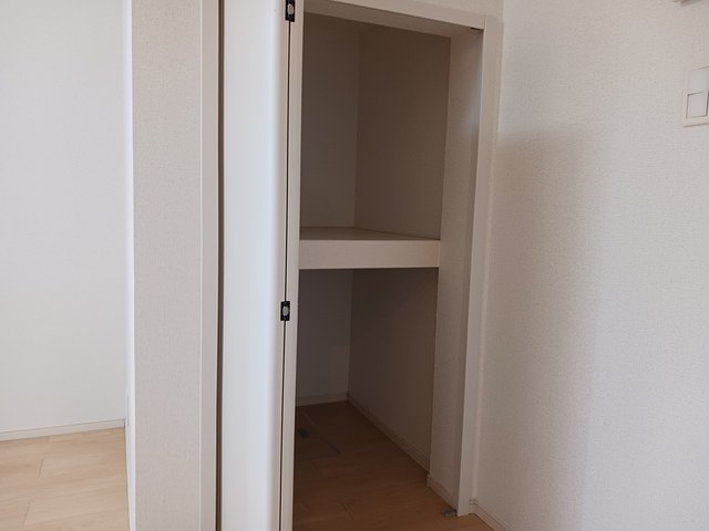 グラース宝塚 その他4