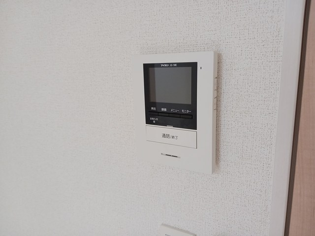 グラース宝塚 その他5