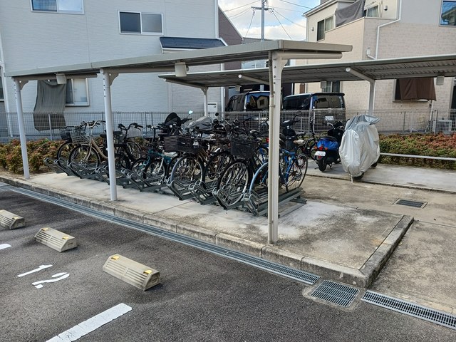 グラース宝塚 その他7