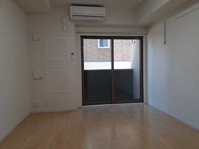 グランリヴェール上池田 その他1