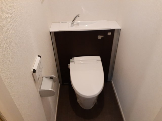 グランリヴェール上池田 その他3