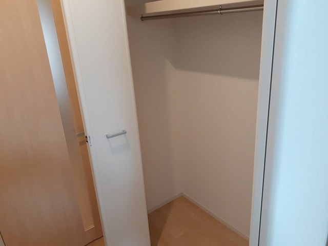 グランリヴェール上池田 その他4