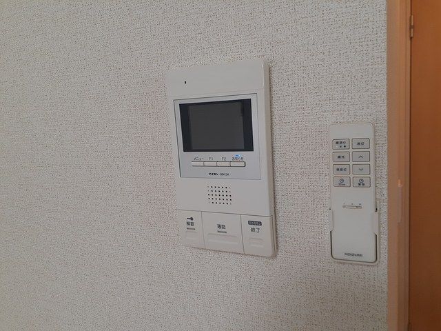 グランリヴェール上池田 その他5