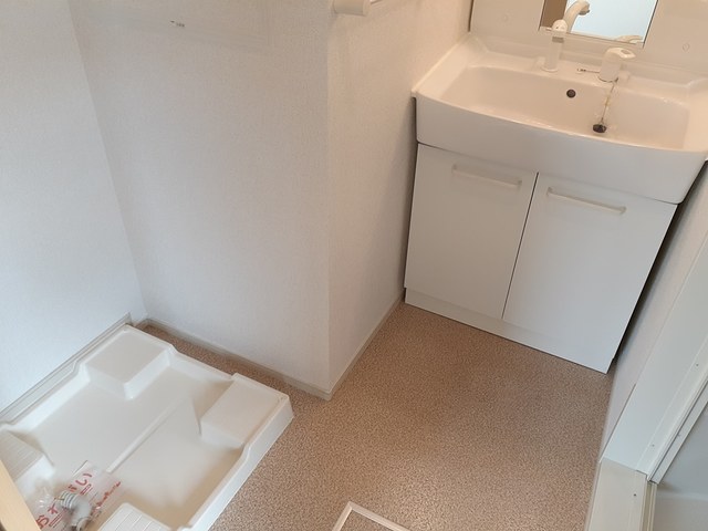 アルコバレーノ その他2