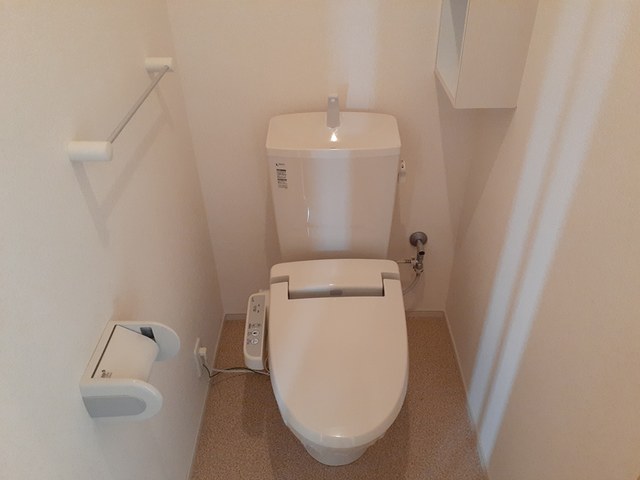 アルコバレーノ その他3