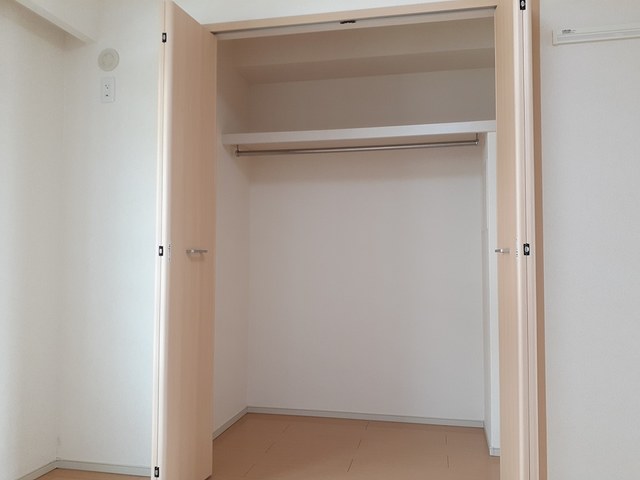 アルコバレーノ その他4