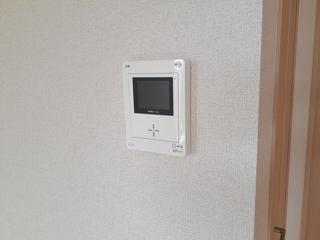 アルコバレーノ その他5