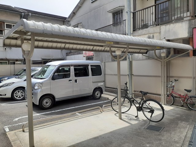 アルコバレーノ その他7