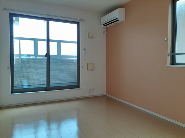 セントーレア その他1