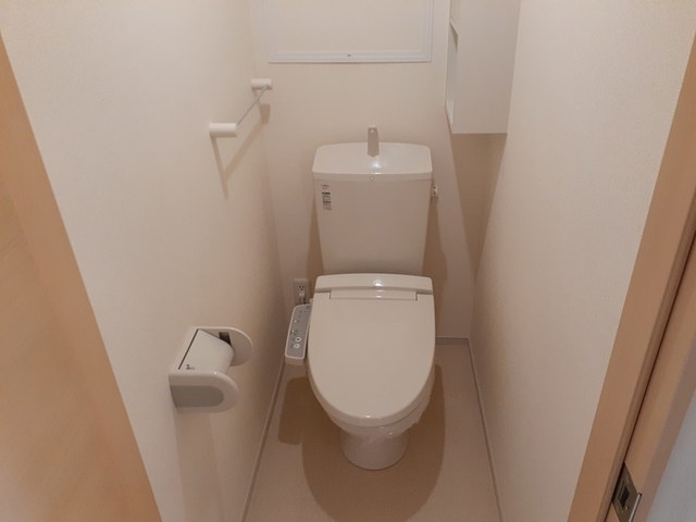 セントーレア その他3