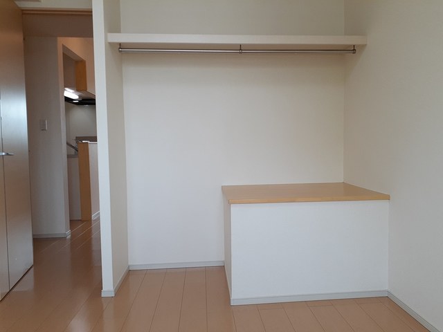 セントーレア その他4