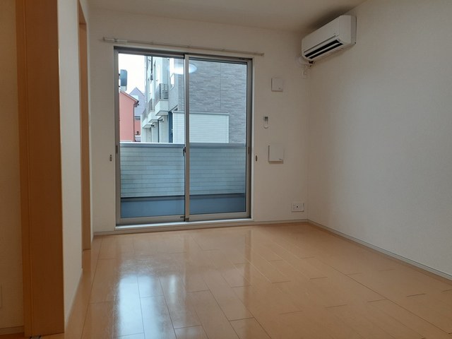 プラセール宝塚Ｉ その他1