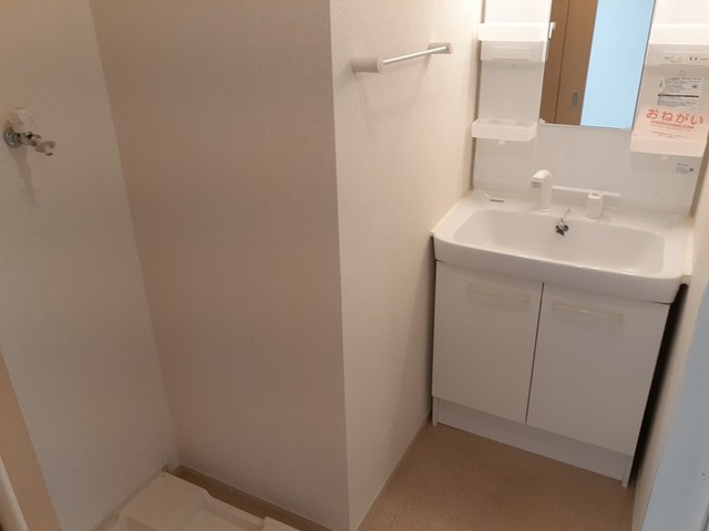 プラセール宝塚Ｉ その他2