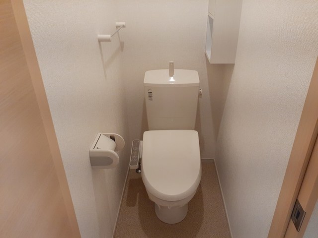 プラセール宝塚Ｉ その他3