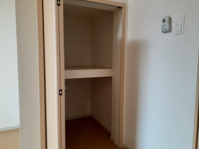 プラセール宝塚Ｉ その他4