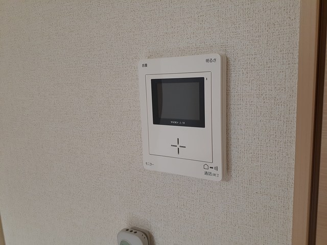 プラセール宝塚Ｉ その他5