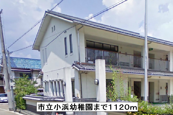 プラセール宝塚Ｉ その他外観2