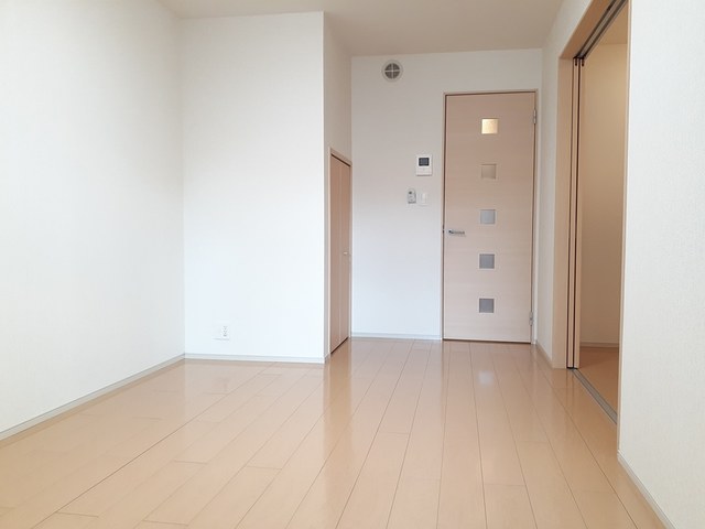 プラセール宝塚Ｉ リビング