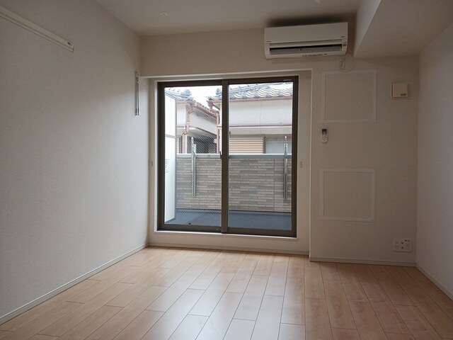 メゾン　ドゥ　テオ その他1