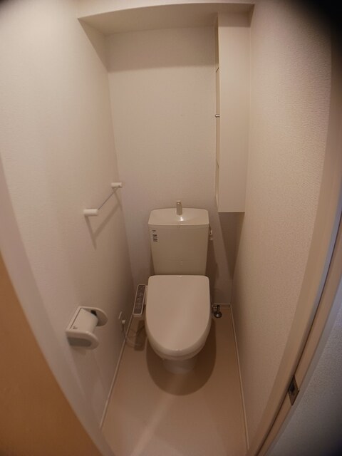 メゾン　ドゥ　テオ その他3