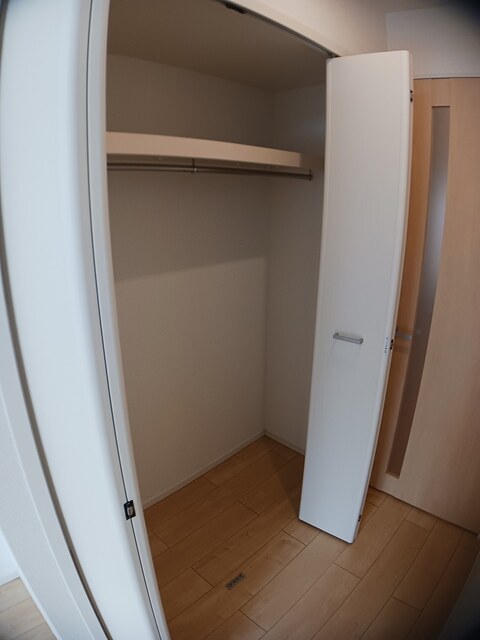 メゾン　ドゥ　テオ その他4