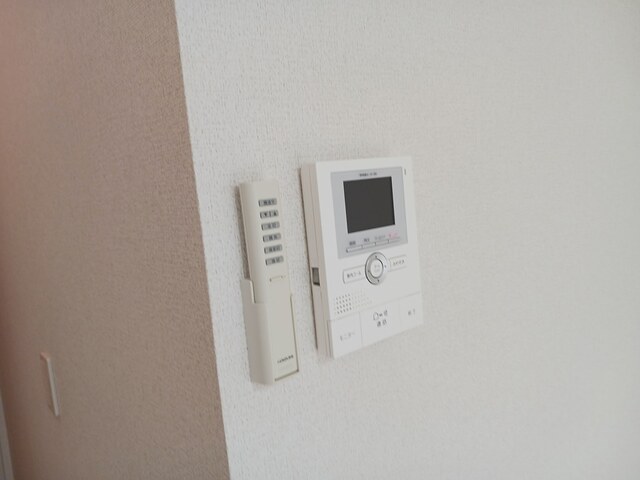 メゾン　ドゥ　テオ その他5