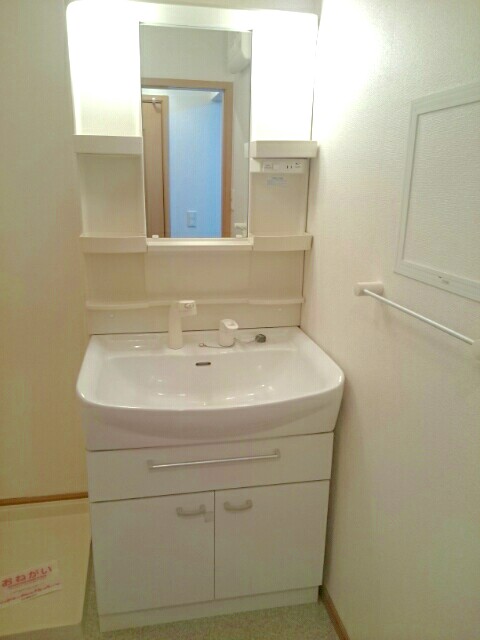 ＨｏｐｅＨｉｌｌ山之上Ⅰ その他1