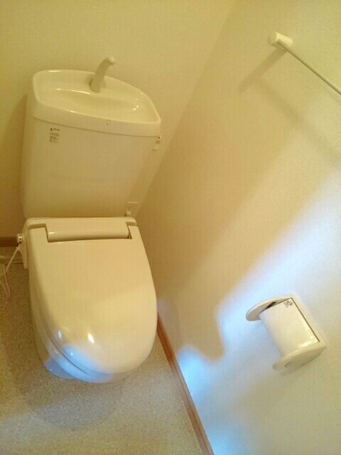 ＨｏｐｅＨｉｌｌ山之上Ⅰ その他2