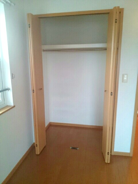 ＨｏｐｅＨｉｌｌ山之上Ⅰ その他3