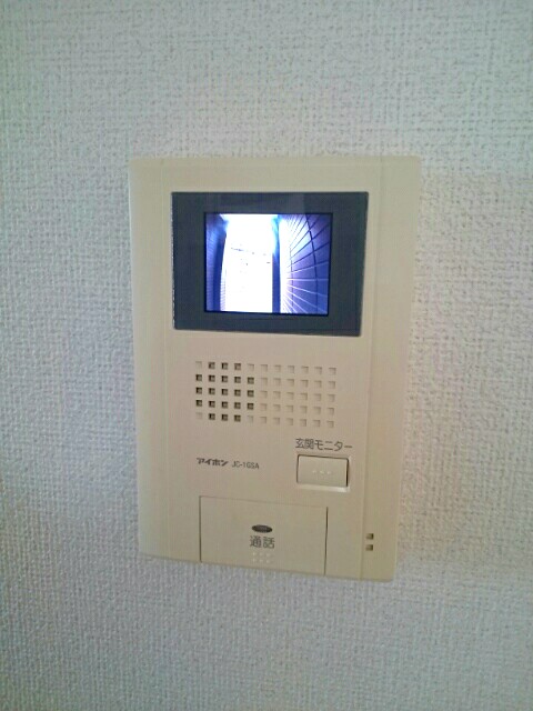 ＨｏｐｅＨｉｌｌ山之上Ⅰ その他4