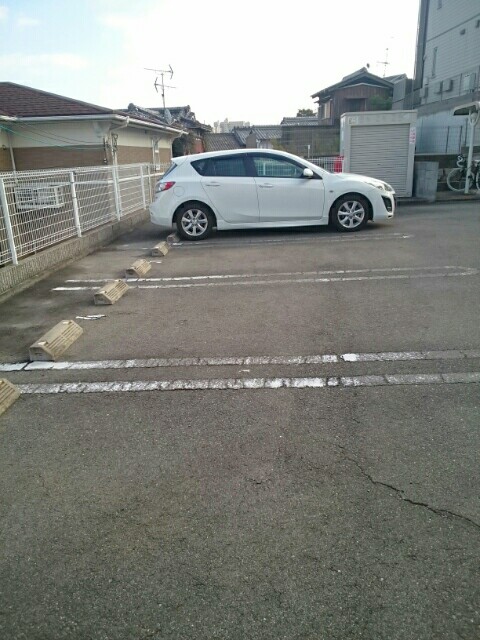 ＨｏｐｅＨｉｌｌ山之上Ⅰ その他6