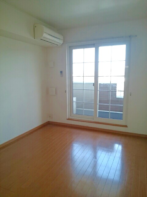 ＨｏｐｅＨｉｌｌ山之上Ⅰ その他7