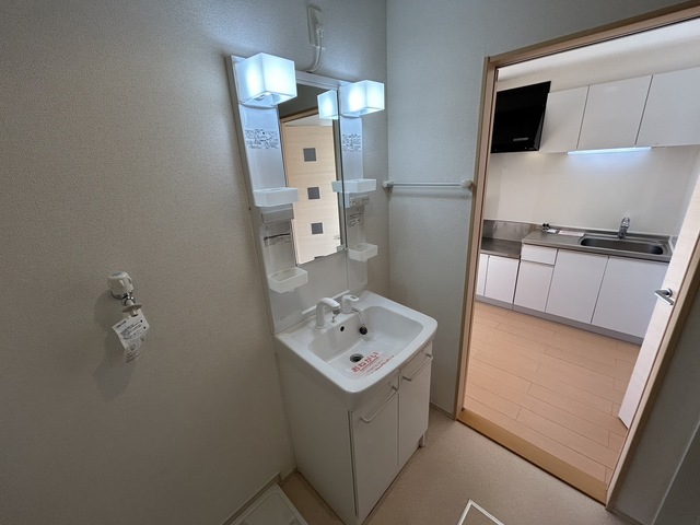 トワイライト その他1