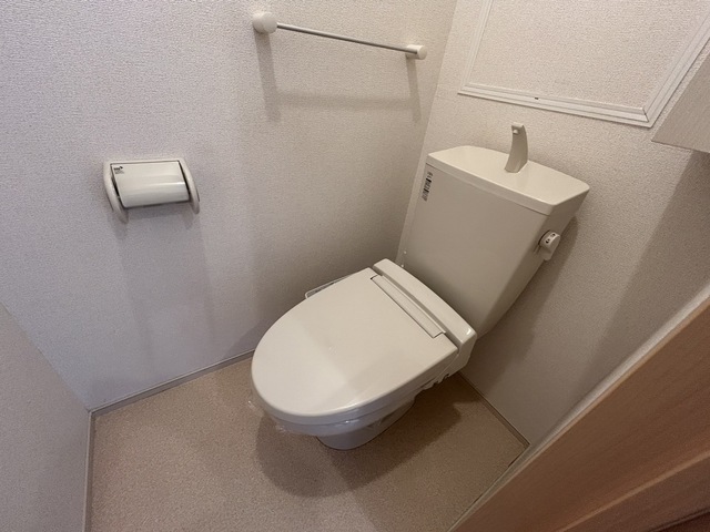 トワイライト その他2