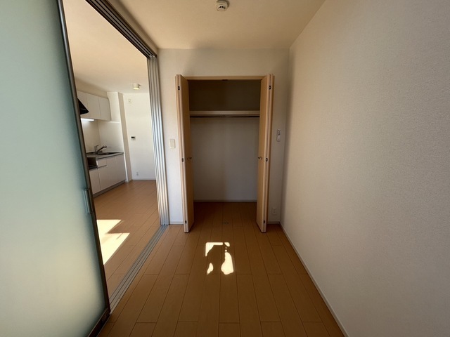 トワイライト その他3