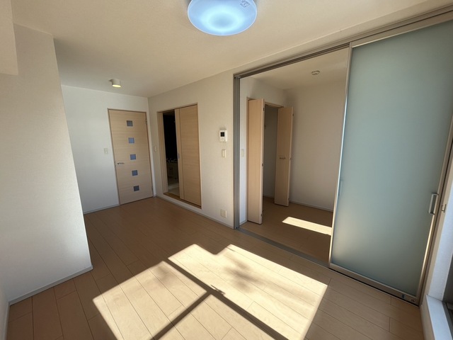 トワイライト その他5