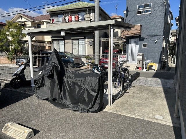 トワイライト その他7