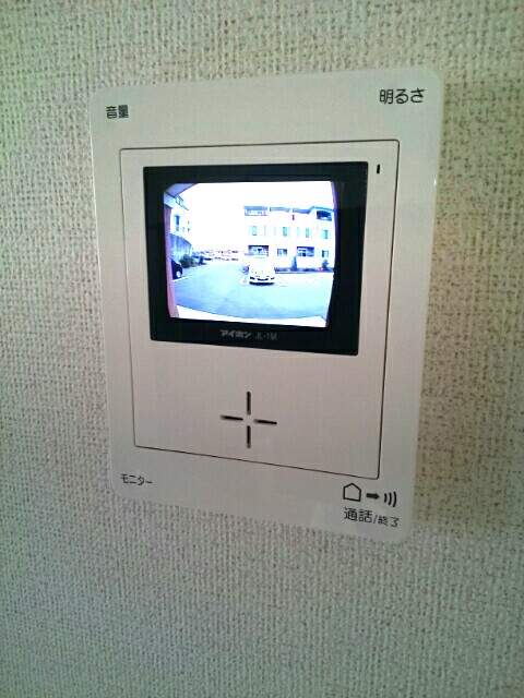 フラワータウン　カメリア その他3