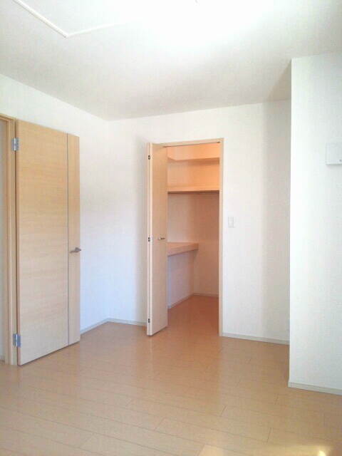 フラワータウン　カメリア その他7