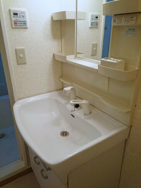 ＳＥＤＮＡ鶴見緑地 その他1