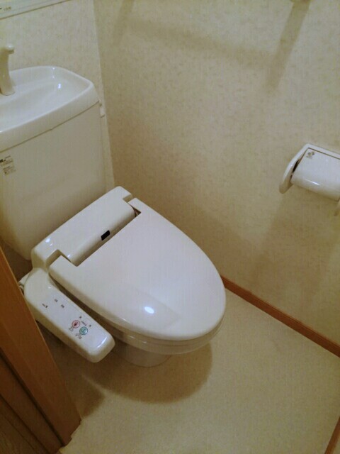 ＳＥＤＮＡ鶴見緑地 その他2